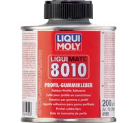 Liqui Moly Rubber Profile Adhesive 6195 - 200 ML