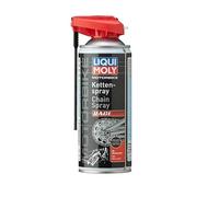 Liqui Moly Performance Racing Chain Lube Spray Motorcycle Lubricant 400ml