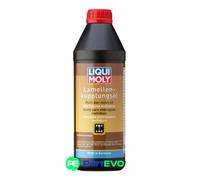 LIQUI MOLY MULTI-PLATE CLUTCH (ALL-WHEEL DRIVE) OIL 21419