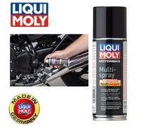 Liqui Moly Multi-Spray - 200 ML