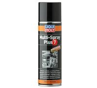 LIQUI MOLY Penetrating oil 3304