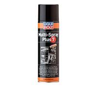 Liqui Moly 3305 Multi-Spray Plus 7 500ml
