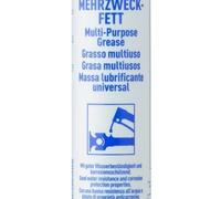 LIQUI MOLY 3552 Grease