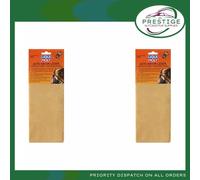 Liqui Moly Soft Car & Window Leather