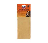 LIQUI MOLY 1596 Polishing Cloth