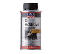 1800 Oil Additive 125ml
