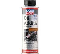 Liqui Moly Oil Additive 200ml 1012