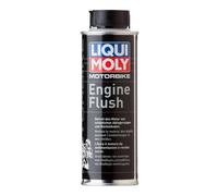 Liqui Moly Oil Additive Cleaner Engine Flush 250ml