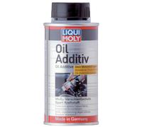 LIQUI MOLY 1011 Engine Oil Additive
