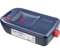 Liqui Moly - Oil Change Canister - Oil / Fluid Drain Pan Container 10L - 7055