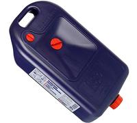 Liqui Moly Oil Change Canister, Pack of 1, Oil Change Accessories, Item No.: 7055, Practical Oil Change Canister, Accessories for Oil Change, Colourless