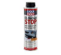 Liqui Moly Oil Leak Stop 1005 Pack of 2