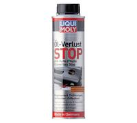 Oil Leak Stop 300ml Liqui Moly