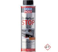 Oil Leak Stop 300ml Liqui Moly