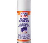 Liqui Moly Oil Stain Remover Special for Workshop Floors 400ml