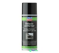 LIQUI MOLY OIL SPOT REMOVER 3315