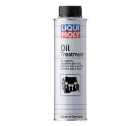 Liqui Moly Engine Oil Additive 300ml Lubrication Friction Wear Reducer Protect