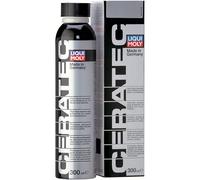 Liqui Moly P000017 Cera Tec, 1 x 300ml