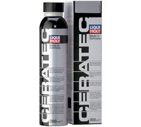 Liqui Moly P000017 Cera Tec, 1 x 300ml