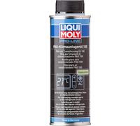 LIQUI MOLY PAG Air Conditioning Oil 100 | 250 ml | Compressor oil | SKU: 4089