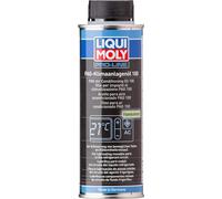 LIQUI MOLY PAG Air Conditioning Oil 100 | 250 ml | Compressor oil | SKU: 4089