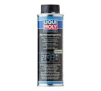 LIQUI MOLY PAG Air Conditioning Oil 46 | 250 ml | Compressor oil | SKU: 4083