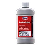 LIQUI MOLY Paint Cleaner | 500 ml | Carpage | Lacquer | SKU: 1486