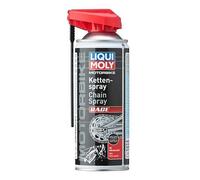 Liqui Moly Performance Racing Chain Lube Spray Motorcycle Lubricant 400ml