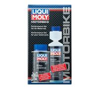 Liqui Moly Performance Set Additive and Stabilizer Liqui Moly - 3034