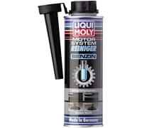Liqui Moly Gasoline Engine System Cleaner 300Ml - 21492
