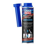 Liqui Moly Gasoline Engine System Cleaner 300Ml - 21492