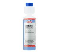 LIQUI MOLY Petrol Stabiliser | 250 ml | Petroladititive | SKU: 5107