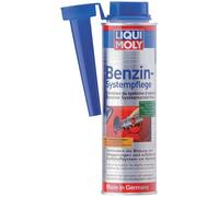 LIQUI MOLY Benzin-System-Pflege 300 ml Dose