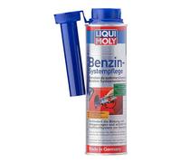LIQUI MOLY 5108 Petrol additive