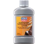 Liqui Moly Plastic Deep Treatment Lotion 250ml