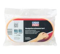 Liqui Moly Polishing Sponge