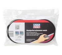 Liqui Moly Polishing Sponge