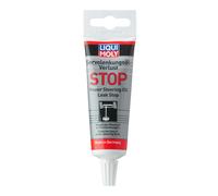 Liqui Moly Power Steering Fluid Stop Leak 35Ml Tube