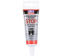 LIQUI MOLY Power Steering Oil Leak Stop | 35 ml | Oil additive | SKU: 1099