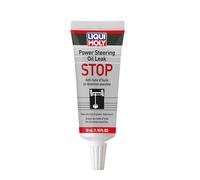 LIQUI MOLY Power Steering Oil Leak Stop | 35 ml | Oil additive | SKU: 1099