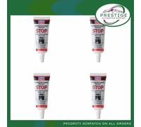 LIQUI MOLY 1099 Hydraulic Oil Additive