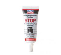 LIQUI MOLY Power Steering Oil Leak Stop | 35 ml | Oil additive | SKU: 1099