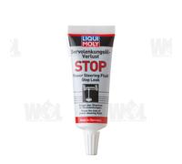 Liqui Moly Power Steering Stop Leak Treatment 35ML Rack Box Fluid Seal 1099