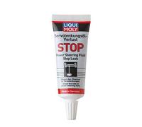 Liqui Moly Power Steering Oil Leak Stop | 35 ml | Oil additive | SKU: 1099
