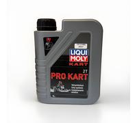 Liqui Moly Pro Cart