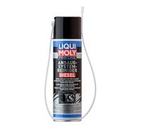 Liqui Moly Diesel EGR Intake Cleaner Treatment Pro Line 400 ml 5168 1 UNIT