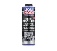 Liqui Moly Pro-Line 5197 Engine Wear Protector 1 Litre