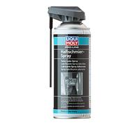 Liqui Moly Pro-Line 7388 Adhesive Lubricating Spray