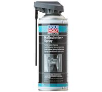 Liqui Moly Radiator Stop Leak 150Ml