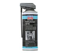 Liqui Moly Pro-Line 7388 Adhesive Lubricating Spray